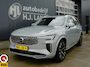 Volvo XC90 2.0 T8 Plug-in hybrid AWD Ultra Bright