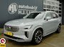 Volvo XC90 2.0 T8 Plug-in hybrid AWD Ultra Bright