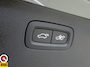Volvo XC90 2.0 T8 Plug-in hybrid AWD Ultra Bright