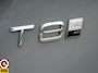 Volvo XC90 2.0 T8 Plug-in hybrid AWD Ultra Bright