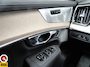 Volvo XC90 2.0 T8 Plug-in hybrid AWD Ultra Bright