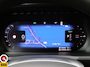 Volvo XC90 2.0 T8 Plug-in hybrid AWD Ultra Bright