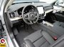 Volvo XC90 2.0 T8 Plug-in hybrid AWD Ultra Bright
