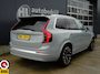 Volvo XC90 2.0 T8 Plug-in hybrid AWD Ultra Bright