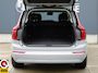 Volvo XC90 2.0 T8 Plug-in hybrid AWD Ultra Bright