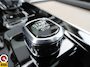 Volvo XC90 2.0 T8 Plug-in hybrid AWD Ultra Bright