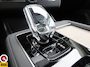 Volvo XC90 2.0 T8 Plug-in hybrid AWD Ultra Bright