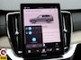 Volvo XC90 2.0 T8 Plug-in hybrid AWD Ultra Bright