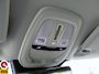 Volvo XC90 2.0 T8 Plug-in hybrid AWD Ultra Bright