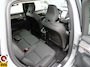 Volvo XC90 2.0 T8 Plug-in hybrid AWD Ultra Bright