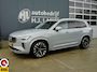Volvo XC90 2.0 T8 Plug-in hybrid AWD Ultra Bright