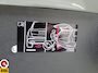 Volvo XC90 2.0 T8 Plug-in hybrid AWD Ultra Bright