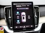 Volvo XC90 2.0 T8 Plug-in hybrid AWD Ultra Bright