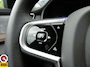 Volvo XC90 2.0 T8 Plug-in hybrid AWD Ultra Bright