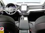 Volvo XC90 2.0 T8 Plug-in hybrid AWD Ultra Bright