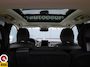 Volvo XC90 2.0 T8 Plug-in hybrid AWD Ultra Bright