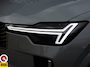 Volvo XC90 2.0 T8 Plug-in hybrid AWD Ultra Bright