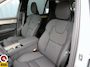 Volvo XC90 2.0 T8 Plug-in hybrid AWD Ultra Bright