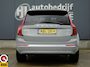 Volvo XC90 2.0 T8 Plug-in hybrid AWD Ultra Bright