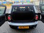 MINI Clubman 1.6 Cooper Chili