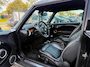 MINI Clubman 1.6 Cooper Chili