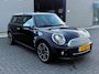 MINI Clubman 1.6 Cooper Chili
