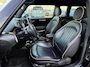 MINI Clubman 1.6 Cooper Chili