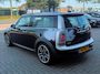 MINI Clubman 1.6 Cooper Chili