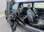MINI Clubman 1.6 Cooper Chili