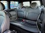 MINI Clubman 1.6 Cooper Chili