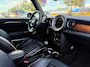 MINI Clubman 1.6 Cooper Chili