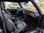 MINI Clubman 1.6 Cooper Chili