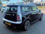 MINI Clubman 1.6 Cooper Chili