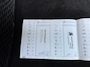 MINI Clubman 1.6 Cooper Chili