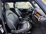 MINI Clubman 1.6 Cooper Chili