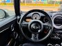 MINI Clubman 1.6 Cooper Chili