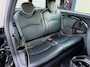 MINI Clubman 1.6 Cooper Chili