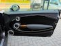 MINI Clubman 1.6 Cooper Chili