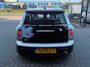MINI Clubman 1.6 Cooper Chili