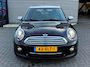 MINI Clubman 1.6 Cooper Chili