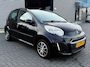 Citroën C1 1.0 Collection
