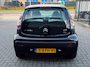 Citroën C1 1.0 Collection