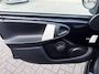 Citroën C1 1.0 Collection