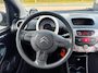 Citroën C1 1.0 Collection