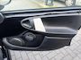 Citroën C1 1.0 Collection