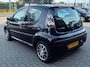 Citroën C1 1.0 Collection