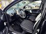 Citroën C1 1.0 Collection