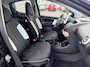 Citroën C1 1.0 Collection