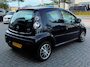 Citroën C1 1.0 Collection