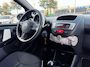 Citroën C1 1.0 Collection